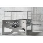 ショッピングTOKYO TOKYO CRAFTS　マクライト2