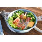 E GRILL EGRILLi- решётка i- решётка эмаль эмаль enamel эмаль BOWL салат мяч 