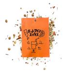 FATCAMP hot вино специя [2 кубок ~3 кубок минут ]