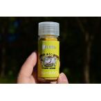 FATCAMP приправа фурикакэ карри специя 