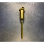 FOG oil-match�@�I�C���}�b�`