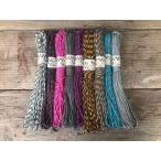 efimefimBOUNDARY LINE POWER CORD энергия код шнур pala код применение 15M 15 метров 