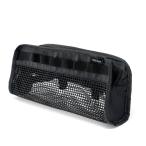 TOKYO CRAFTS �G�A�h���C �}���`�|�[�`