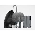 5050WORKSHOP TABLE TENNIS SET