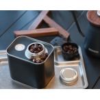 5050WORKSHOP COFFEE CANISTER(コーヒーキャ