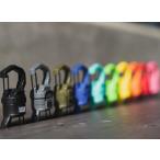 5050WORKSHOP�@MAGBINER(2pcs)�@�}�O�r�i�[�@