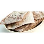 [ ограниченное количество товар ] сухой men ma tanzaku 1 коробка (15kg×1 пакет ) выгодно легкий в использовании 15kg!!