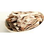 [ ограниченное количество товар ] сухой men ma futoshi порез .1 коробка (15kg×1 пакет ) выгодно легкий в использовании 15kg!!