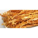 [ ограниченное количество товар * внутренний обработка ] сухой men ma наконечник 1 коробка (10kg×1 пакет ) выгодно легкий в использовании 10kg!!