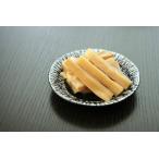 [ внутренний производство ] futoshi порез . тест есть men ma2kg×10 пакет ввод 