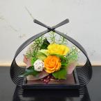 商品画像2