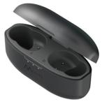 MAVIN Air XRサポート販売用充電ケース