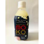 Yahoo! Yahoo!ショッピング(ヤフー ショッピング)宝来屋×大野農園　MOKO　モコ　福島県産の桃と米100％　米糀飲料　３５０ml×８本　ペットボトル