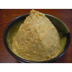  рисовое поле . miso тест .400g местного производства без добавок рис . дерево .. включая ..1 год тест . departure . еда 