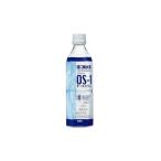 ÂçÄÍÀ½Ìô ·Ð¸ýÊä¿å±Õ OS-1¡Ê¥ª¡¼¥¨¥¹¥ï¥ó¡Ë500ml