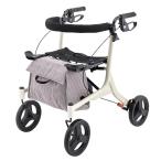  дешево . ходьба машина покупка Turn (a long ..)532-325