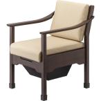  дешево .towa let стул (a long ..)