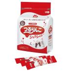 tsu. rin .shuwashuwa|2.5g×30шт.@(kli Nico )0657016