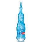 水分補給ゼリー アイソトニックゼリー／100ml（ニュートリー）