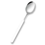  весь из нержавеющей стали отсутствует руль | ложка одиночный ( маленький )N-4(. глициния промышленность )