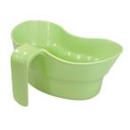  Tey kob... получить (. мир завод )