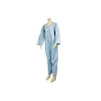  Tey kob экономический .. одежда ( всесезонный ) sax |L размер (. мир завод )