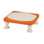 Uni плюс ванна внутри стул 80*120-200| красный orange (. мир завод )BSN09