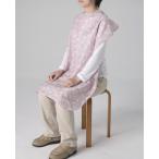 食事前掛（超はっ水）／チェックイ