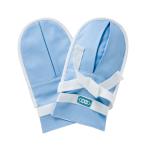 ma.. рука tuck есть ( левый правый 1 комплект ) одноцветный ( особый одежда )