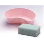 ga-gru основа < уход >(. только meti промышленность )C10027