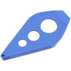  свободный устройство открывания | голубой ( шт. мир )