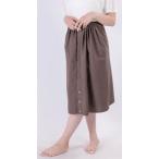  надевать простыня | Brown (ni type )H0201C надевать тип непромокаемая простыня 