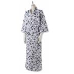  бамбук . марля спальная одежда для женщин цветочный принт узор |S размер ( бамбук .)