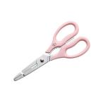  многофункциональный таблеток . ножницы | розовый ( Tey Tey medical )