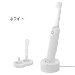  Pal s тип ультразвук зубная щетка reclean 24/7| белый (. глициния супер короткие волны )001230