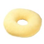  Deluxe иен сиденье | крем (enzeru)1030