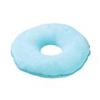  Deluxe иен сиденье | голубой (enzeru)1030