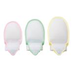  prime пеликан kun II(1 штук ) постоянный | зеленый (enzeru)1782