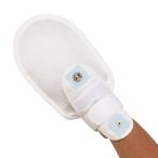  soft ... рука (2 штук ) белый (enzeru)1793