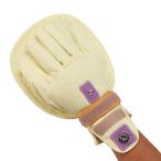  prime подушка обычный . рука (1 штук ) крем (enzeru)1796