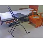  туалет дешево приятный время (... благосостояние )AKT-0901.. легко осанка . гарантия . делать поэтому. инструмент для оказания помощи 