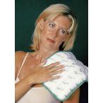  мокрый нагрев упаковка *meti бисер | стандартный ( Accord Inter National )34110