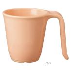 MM кружка | розовый ( шт. мир )