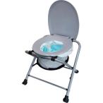  Uni туалет * Mini α( Uni Trend )TM-025