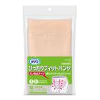  понижение в точности Fit брюки ( накладка для держатель )M размер | бежевый ( Kao )