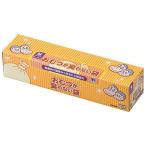  дезодорация пакет BOS( Boss ) подгузники . запах . нет пакет M размер 90 листов входит (kli long ..)BOS2924