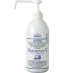 ドーバー パストリーゼ77（800ml）ポンプボトル付き アルコール製剤（ドーバー洋酒貿易）