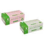 ( кейс распродажа )take тигр пластик перчатки 200 M размер |200 листов ×10 коробка ( бамбук .)075883 мука нет пластик перчатки 