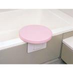 ベンチバスター  入浴ボード（竹虎）103320