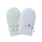 fdo-....No.2-. сторона сетка материалы зеленый |M размер (2 листов входит )( бамбук .)105792